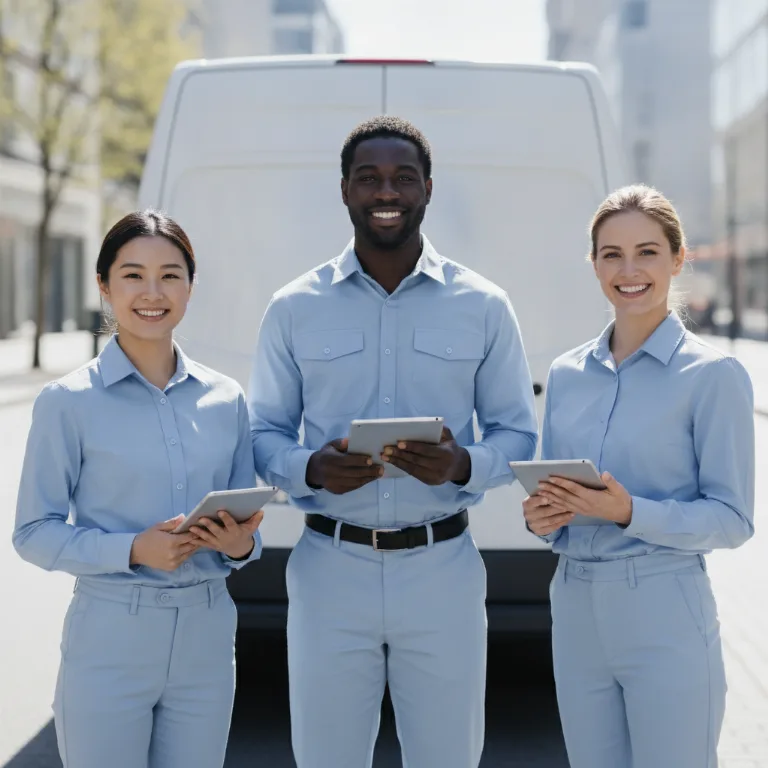 Insurance broker Wakefield